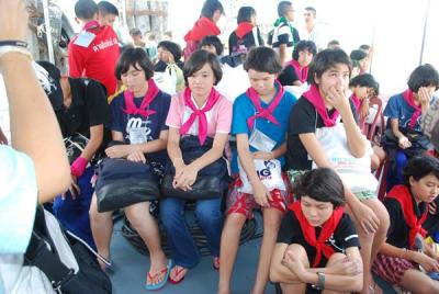 ˹١��ѧ���