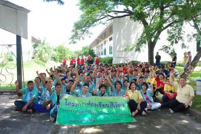 ����Ť�������