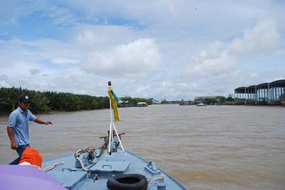 �������й�