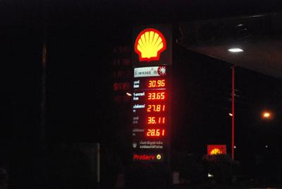 ���������������������ʧ��