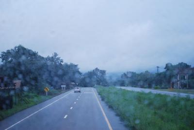 ���˹�Ң���һѡ