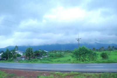 �˹�Ϳ����ҹ�ѧ�������