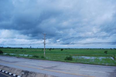 ��ͧ����������Ե��Ҿ