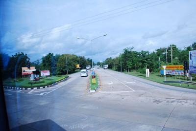 �¡��� �.��з��