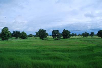 ��ͧ������Ǣ��