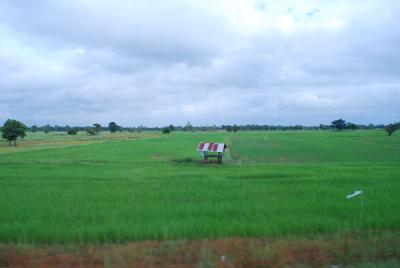 ��е�ͺ��ҧ��觹�