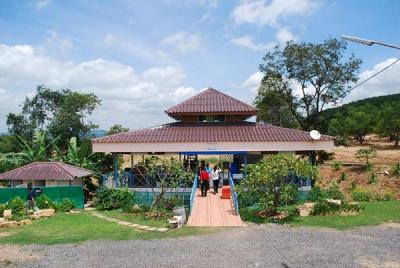 ���͹���������Ѻ���