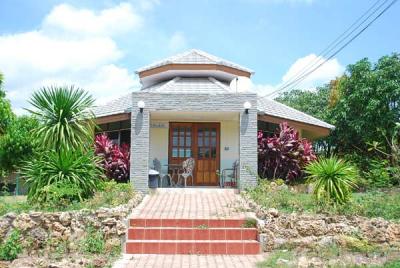 ��ҹ�ѡ ��.����