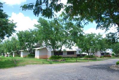 �����ҹ�ѡ