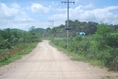 ����ն���Թ����