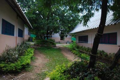 �����ҧ��ҹ