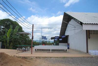 �����ҧ�ҹ