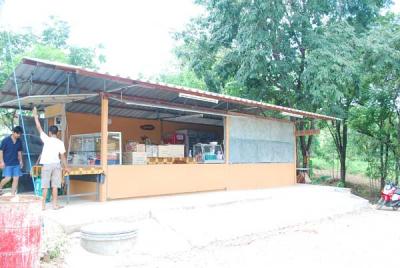 �� 7 ����