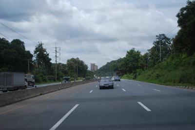 ������..����