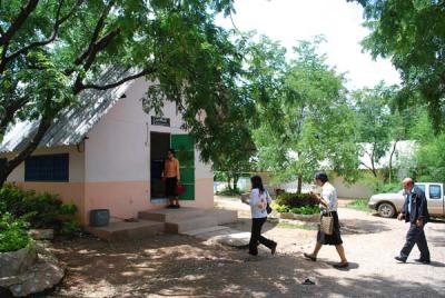 �ٺ�ҹ�ѡ��͹