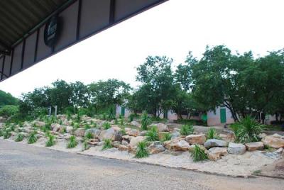 �Թ˹�Һ�ҹ�ѡ