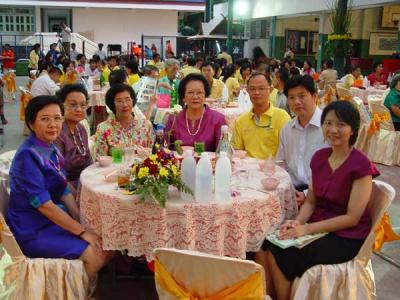 ��觪�����ʴ�