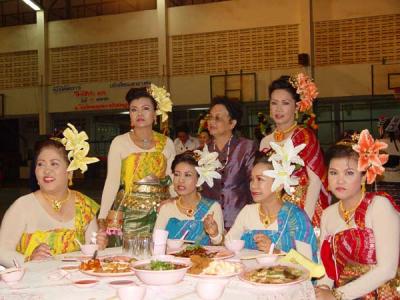 ��͹����Ƿ�