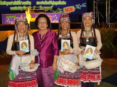 ŧ�ҡ�Ƿ�����