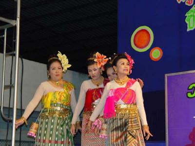 ������͡˹���Ƿ�