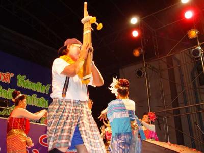 ��� �ا��