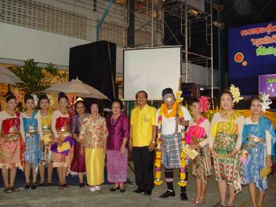 ����˹����