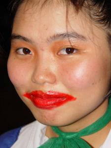 ������...