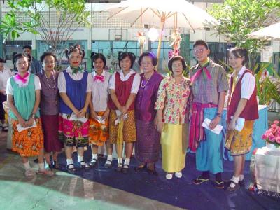 ��͹����Ƿ�