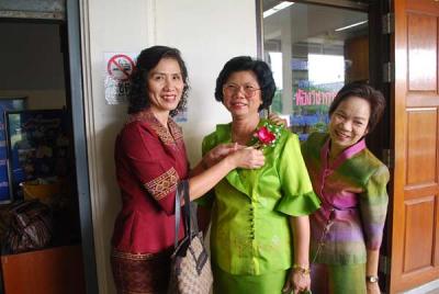 �Դ���͡�����������س�