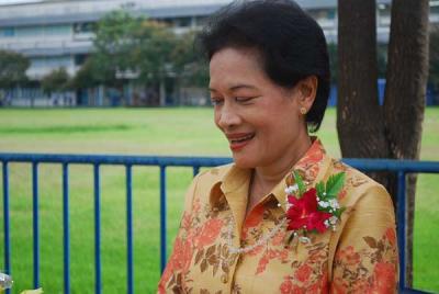 �����¾�