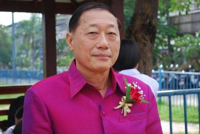 ����Ԫ��