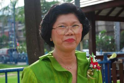 ������س�