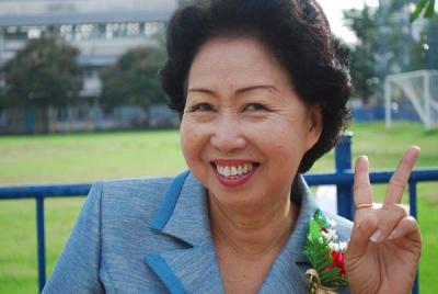 ������Ե