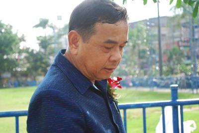 �����Ԫҵ�