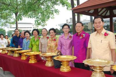 ������Ф��