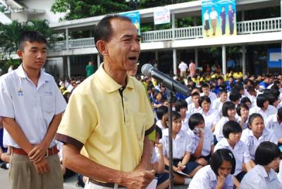 ���ྷ��...������ʴ��طԵҨԵ