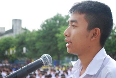 ��иҹ�ѡ���¹