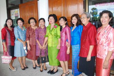 ������֡