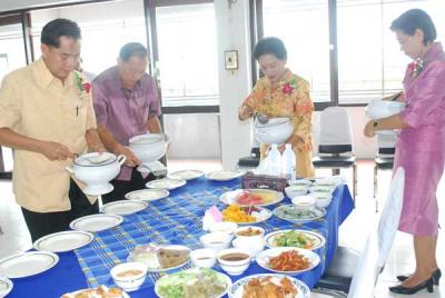 �Ӻح�ѡ�ҵ�