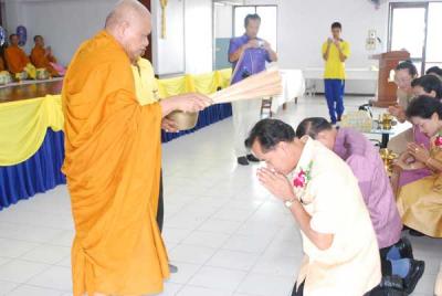 �Ѻ�������