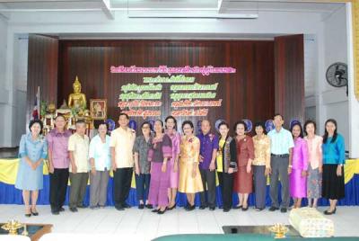 �������˭�