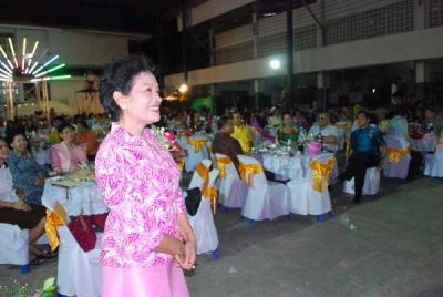 ����㨨ѧ���