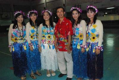 ��������繵�ͧ�����ٻ����