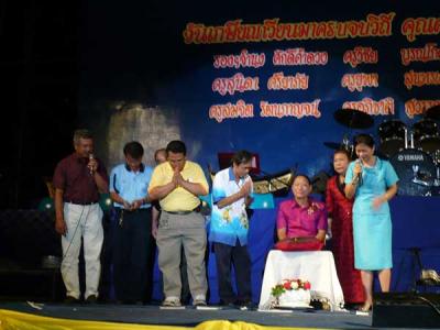 ����֡��