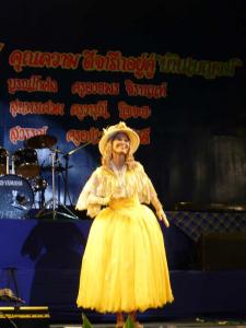 ��꡵ҹ���ѡ