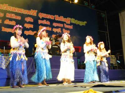 ������ʴ�