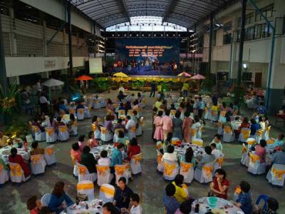 ����ҡ�ȷ�����