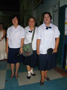 3 ���١�������˹�