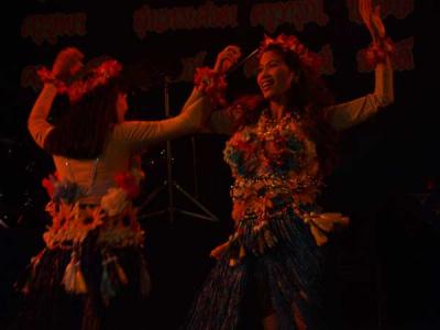 �ͧ���㹤����״