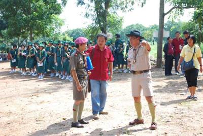 ��֡��������Թ�ҧ��